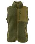 Kingsley Vest Ladies