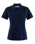 Neptune Ladies Polo