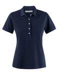 Sunset Ladies Polo