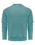 Hopedale Crewneck