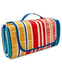 Picnic blanket