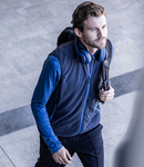 Regatta Navigate Fleece Bodywarmer