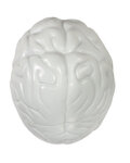 Brain Shape Stress Ball