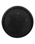 Auto Air Vent Freshener