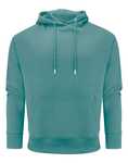 Hopedale Hoodie