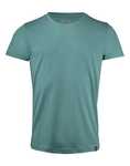 American U T-Shirt