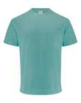 Devons Relaxed Fit T-Shirt