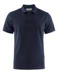 Neptune Modern Polo