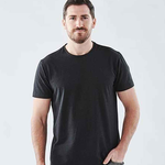 Stormtech Montebello Performance T-Shirt