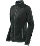 Stormtech Ladies Andorra Fleece Jacket
