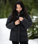 Stormtech Ladies Explorer Thermal Jacket