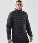 Stormtech Basecamp Thermal Jacket