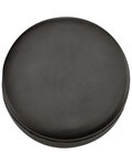Hockey Puck Shape Stress Ball