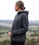 Stormtech Ladies Medusa Fleece Hoodie