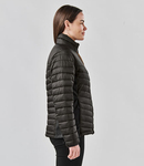 Stormtech Ladies Montserrat Thermal Jacket