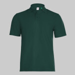 Eco Poloshirt