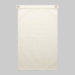 CANVAS FLAG