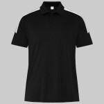 Pro Club Polo