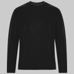 ATC ESSENTIAL® PERFORMANCE LONG SLEEVE TEE