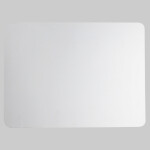 Placemats - Medite