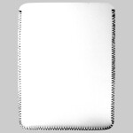 iPad Sleeve