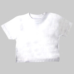 Infant T
