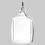 Key Fob - Medium