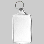 Key Fob - Large