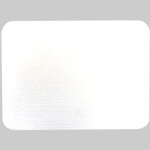 Mousemat