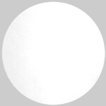 Mousemats - Round