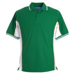 Venezia Elite Polo