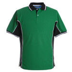 Rimini Elite Polo