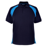 Ancona Elite Polo