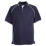 Torino Elite Polo