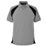 Perugia Elite Polo