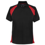 Ferrara Elite Polo
