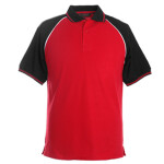 Milano Elite Polo