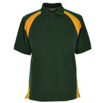 Asti Elite Polo