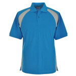 Pompei Elite Polo