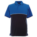 Napoli Elite Polo