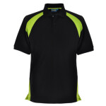Parma Elite Polo