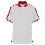Jesolo Elite Polo