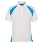 Monza Elite Polo