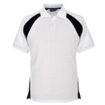 Barletta Elite Polo