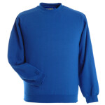 Sweatshirt 280g