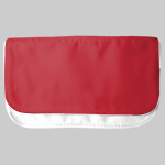 Vanity/Pencil Case
