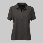 Women's Vansport? Nailhead Polo