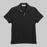 Women's Vansport? Pique