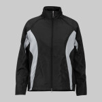 Women's Wind Jacket