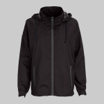 Women's Club Jacket